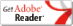 adobe reader_E[h